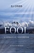 The Journey of a Fool (eBook, ePUB) - Bild 1
