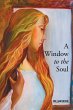 A Window to the Soul (eBook, ePUB) - Bild 1