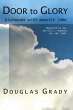 Door to Glory (eBook, ePUB) - Bild 1