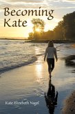 Becoming Kate (eBook, ePUB)