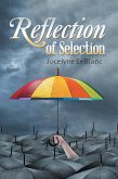 Reflection of Selection (eBook, ePUB)