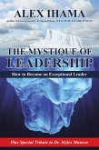 The Mystique of Leadership (eBook, ePUB)