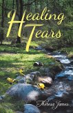 Healing Tears (eBook, ePUB)
