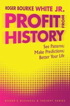 Profit from History (eBook, ePUB)