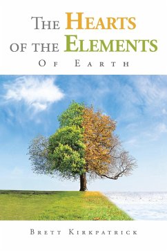 The Hearts of the Elements (eBook, ePUB)