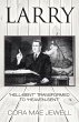 Larry (eBook, ePUB) - Bild 1