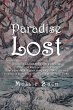 Paradise Lost (eBook, ePUB) - Bild 1