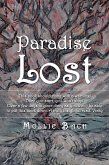 Paradise Lost (eBook, ePUB)