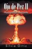 Ojo De Pez Ii (eBook, ePUB)