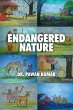 Endangered Nature (eBook, ePUB) - Bild 1