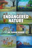 Endangered Nature (eBook, ePUB)