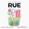 My Pet Monkey Named Rue (eBook, ePUB) - Bild 1