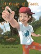 A Grain of Tooth (eBook, ePUB) - Bild 1