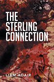 The Sterling Connection (eBook, ePUB)