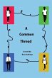 A Common Thread (eBook, ePUB) - Bild 1