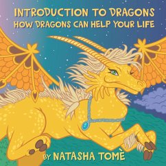 Cover Introduction to Dragons (eBook, ePUB)