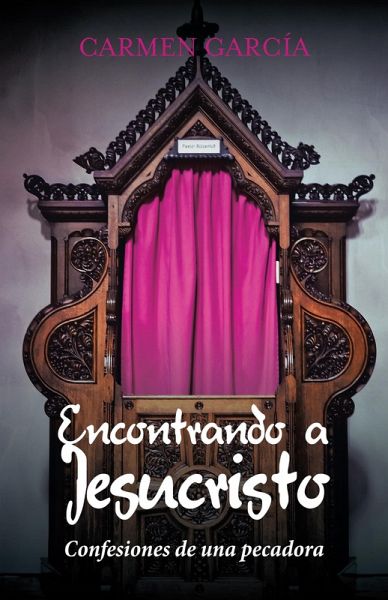 Encontrando a Jesucristo (eBook, ePUB)
