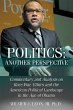 Politics: Another Perspective (eBook,... - Bild 1