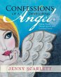 Confessions of a Developing Angel... - Bild 1