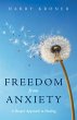 Freedom from Anxiety (eBook, ePUB) - Bild 1
