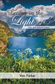 Letting in the Light (eBook, ePUB)