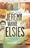 Jeremy vannie Elsies (eBook, ePUB)