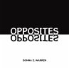 Opposites (eBook, ePUB) - Bild 1