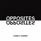 Opposites (eBook, ePUB)