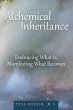 Alchemical Inheritance (eBook, ePUB) - Bild 1
