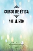 Curso De Ética (eBook, ePUB)