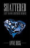 Shattered (eBook, ePUB)