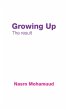 Growing Up (eBook, ePUB) - Bild 1