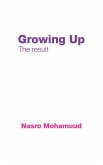 Growing Up (eBook, ePUB)