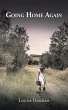 Going Home Again (eBook, ePUB) - Bild 1