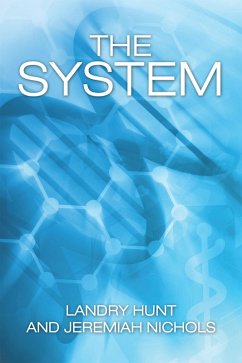 The System (eBook, ePUB)