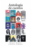 Antología De Cuentos (eBook, ePUB)
