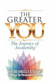 The Greater You (eBook, ePUB) The Greater You (eBook, ePUB)