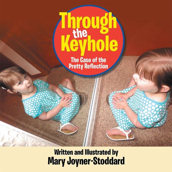 Through the Keyhole (eBook, ePUB)