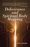 Deliverance and Spiritual Body Mapping (eBook, ePUB)