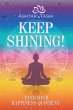 Keep Shining! (eBook, ePUB) - Bild 1