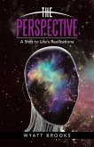 The Perspective (eBook, ePUB)