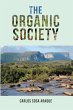 The Organic Society (eBook, ePUB) - Bild 1