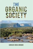 The Organic Society (eBook, ePUB)