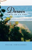 Deseos (eBook, ePUB)