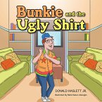 Bunkie and the Ugly Shirt (eBook, ePUB)