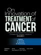 On Innovation of Treatment of Cancer... - Bild 1