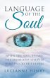 Language of the Soul (eBook, ePUB) - Bild 1