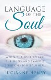 Language of the Soul (eBook, ePUB)