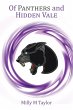 Of Panthers and Hidden Vale (eBook,... - Bild 1
