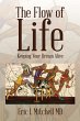 The Flow of Life (eBook, ePUB) - Bild 1